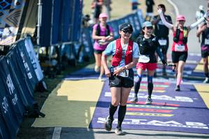 BIB: 
                            <button type="button" onclick="openModal(27142598)" class="btn btn-primary btn-sm float-right btn-popup" data-toggle="modal" data-target=".modal-high-quality">
                        <i class="fas fa-shopping-cart"></i> Add to Cart
                    </button>
                                            <button type="button" onclick="isThisMe(27142598, true)" class="btn btn-success btn-sm float-right btn-popup btn-isme hidden" data-toggle="tooltip" data-placement="bottom" title="นี่คือรูปของคุณใช่ไหม คลิกที่นี่เพื่อเอาเข้าอัลบั้ม">
                        <i class="fas fa-plus"></i> Add to album
                    </button>
                    <button type="button" onclick="isThisMe(27142598, false)" class="btn btn-warning btn-sm float-right btn-popup btn-isnotme hidden">
                        <i class="fas fa-ban"></i> Remove from album
                    </button>